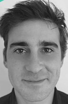 Jonathan PASSARELLI
