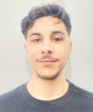 Sofiane Aassila