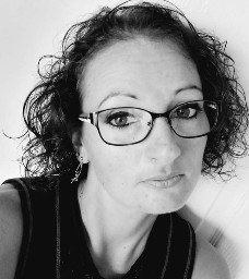 Delphine GOURMAUD