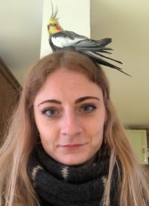 Mathilde Billet