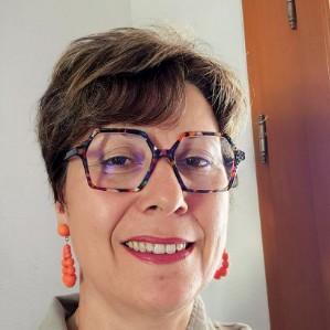 Alexandra Lemoine-Bedu