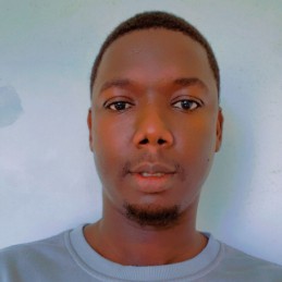 AMATH NDAO