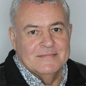 Philippe Lang