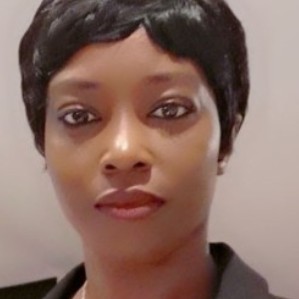 Aminata Nana CAMARA