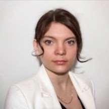 Morgane Colotte