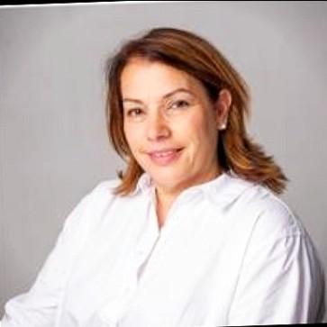 Marie-Lucia MICHEL-THOS