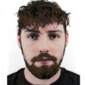 Lucas Kleinpeter