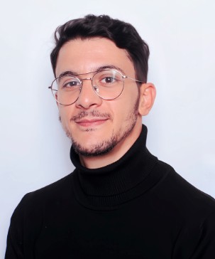 Mustapha BAZIZ