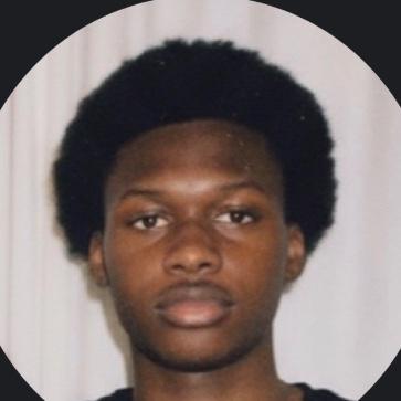 Mouhamed Yero