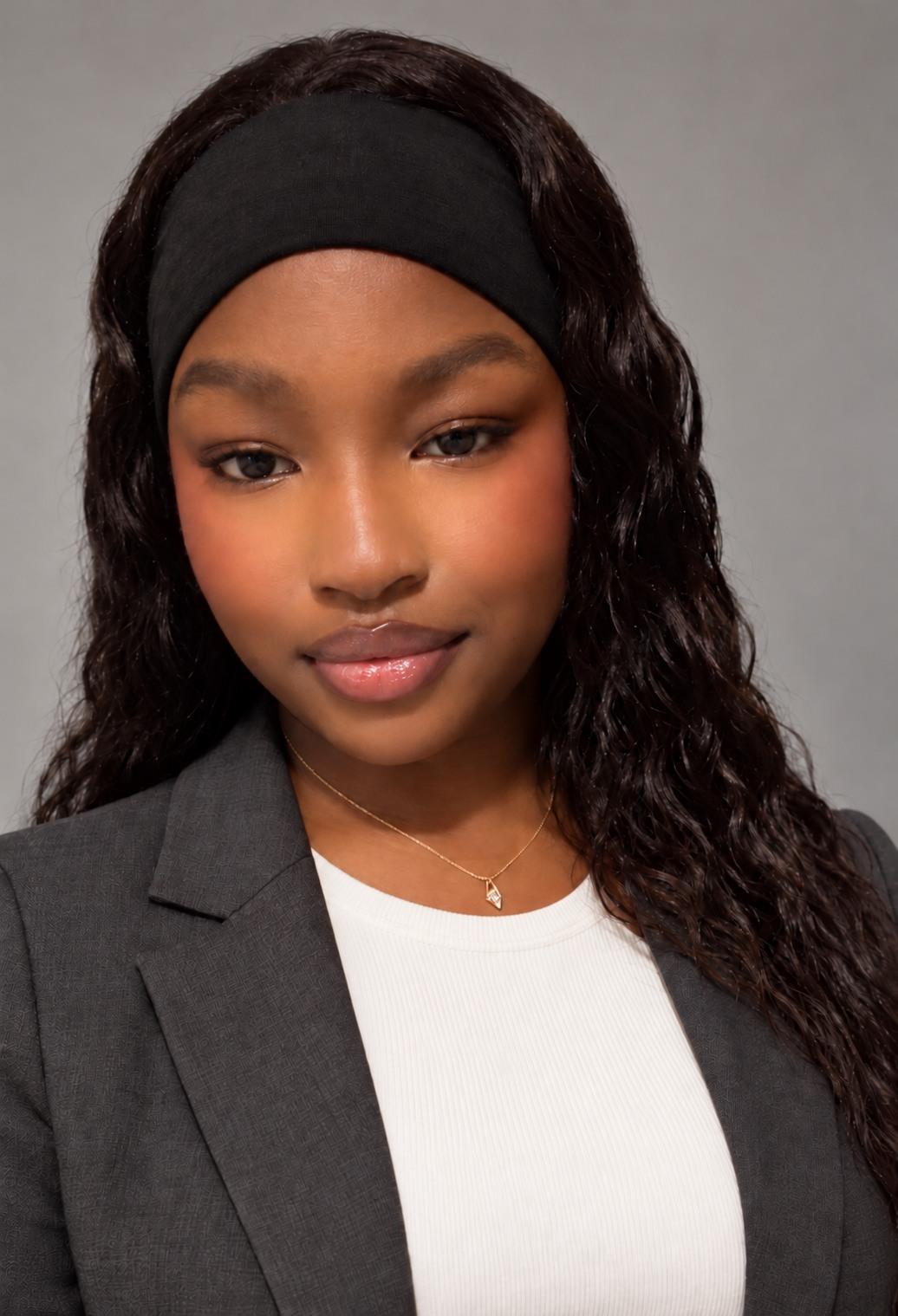 Sassou Diallo