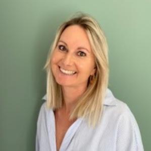 AURÉLIE VASQUES DA COSTA
