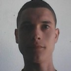 Erwan Le Guennan