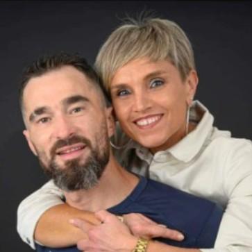 Ludovic Et Laetitia COLLOT