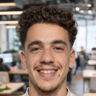 Baptiste Manhes