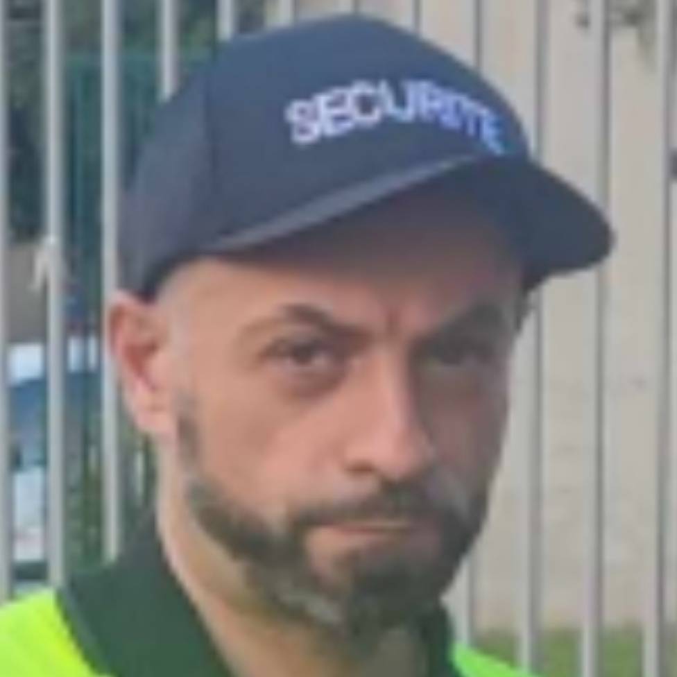 Ruggiero Francavilla