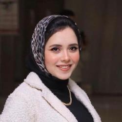 Haidy Mohamed El-Bayaa