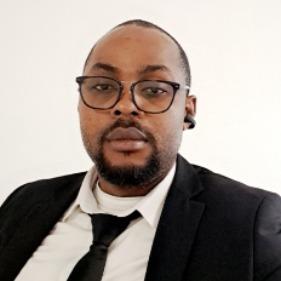 FIDELIS NEMEDIA
