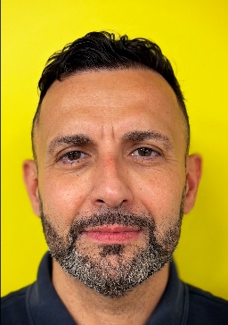 Frédéric Do Vale