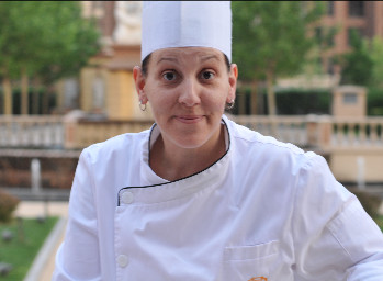 CHRISTELLE HELF