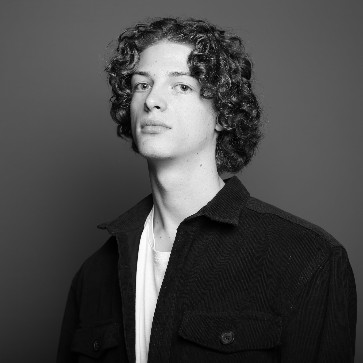 JEAN HENNEBO