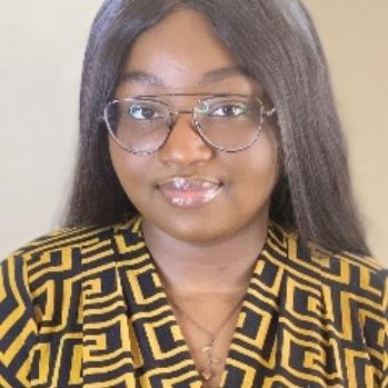 Aminata TOURE