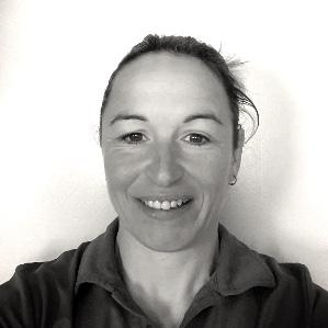 CHRISTELLE SALABERT CATALA
