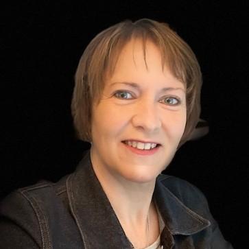 Dorothée Coldre