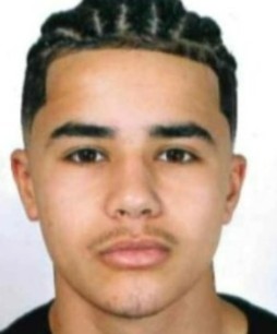 Zyad Jalal Mansour