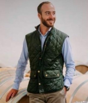 GIACOMO PIUBELLO