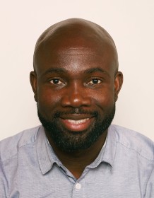 JONAS HABA