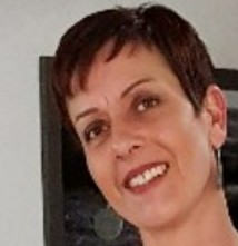 Suzy Vincent Kodjo
