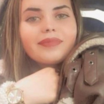 Djamila DJEBBAR