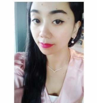 Siska Carollina