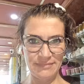 Virginie Piat