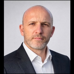 PAUL ORTOLI