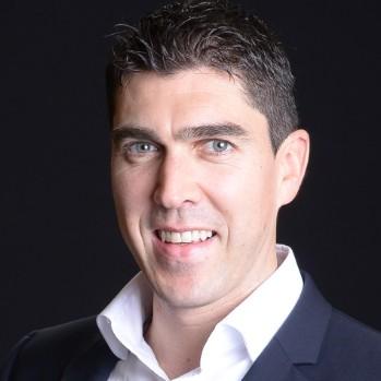 FABRICE MINEL