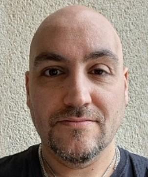 Olivier NÉMÈS SILVA LOPEZ