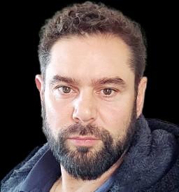 Julien Devaux