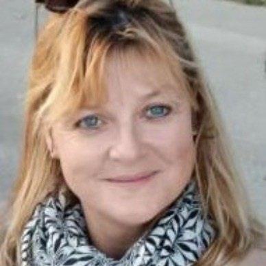 Karine BOURDEAU