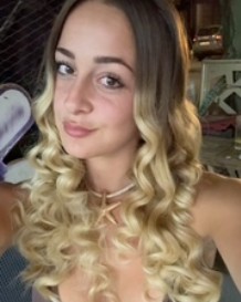 Paola delahaye