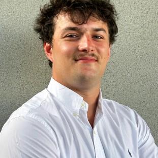 Hugo FILIPUZZI