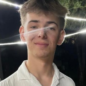 Augustin LOPET