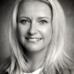 Agnieszka KACIAK