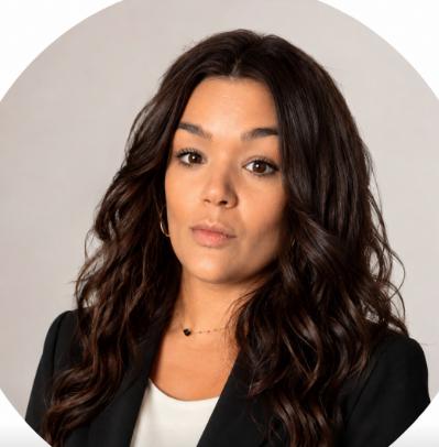 SALOMÉ MICHEL