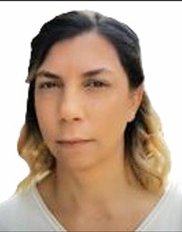 PASCALINE PINEDE