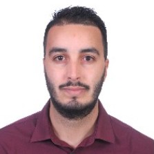 Abdelfetteh-Younes KHATER
