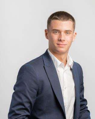 Nathan SANSON
