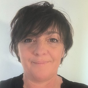 Nadège LEMARCHAND