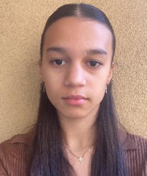 Jade GARDIOL
