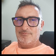 Yvan Rozec